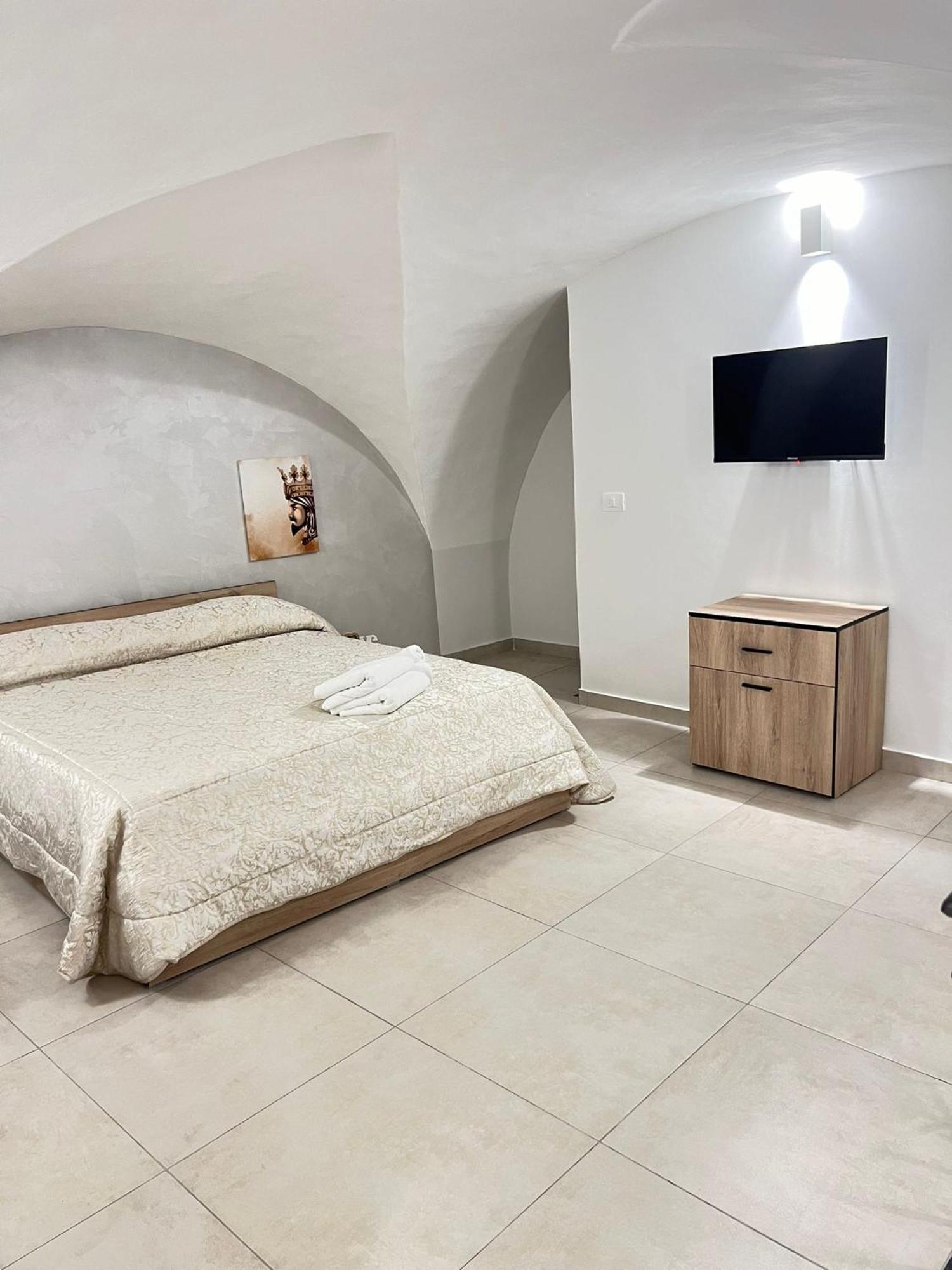 Butterfly House Holiday home Catania