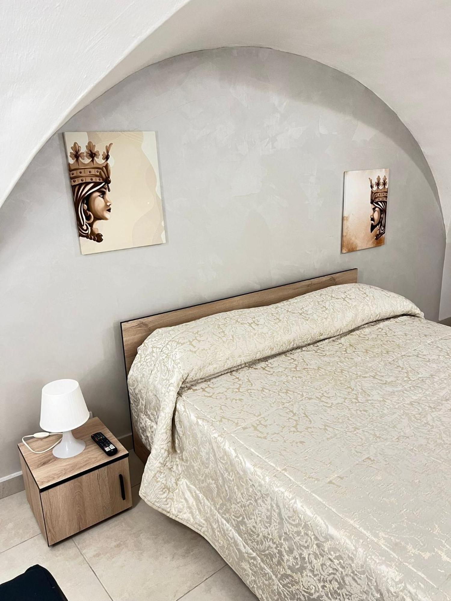 Butterfly House Holiday home Catania